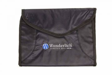Tool Roll